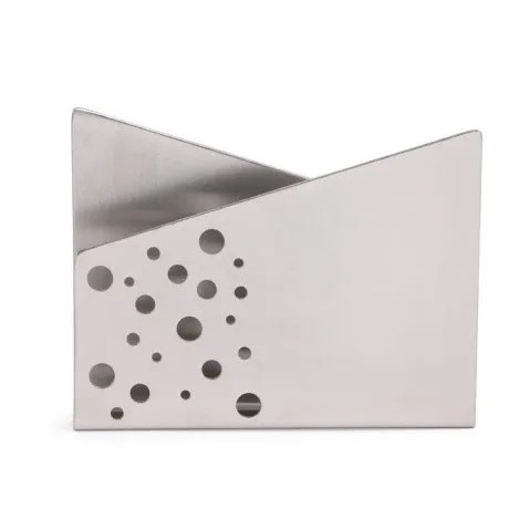 TISSE HOLDER